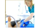 CoolSculpting® Elite Fat Reduction Chichester