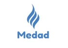 نظام الفواتير الإلكترونية أونلاين | MedadERP.com