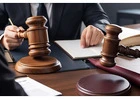 NYC Commercial Contract Review Attorney | Experienced Business Lawyer