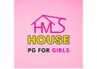 Top-Rated Girls PG Near Delhi University Colleges – HMS House Kamla NagarTop-Rated Girls PG Near Del