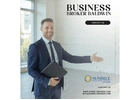 Business Broker Baldwin: Local Expertise in Alabama Business Transactions