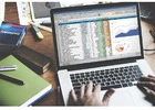 Professional Outsourced Data Entry Services in India