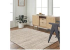 Elevate Your Space with a Hand-Tufted Contemporary Rug