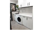Free quotes bathroom renovation Adelaide