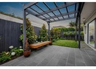 Landscape Design Services in Mordialloc