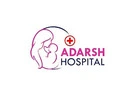 Complete Women and Child Healthcare Under One Roof at Adarsh Hospital, Rohini