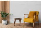 Available Luxury Living Room Furniture