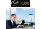 Expert Business Coaching in Sydney for Aspiring Entrepreneurs