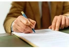 Wills Dubai – Plan Today for Peace of Mind