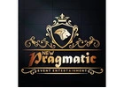 Trusted Event Management Company in South Delhi for Weddings & Birthdays