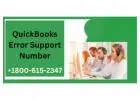 @@QuickBooks™ Enterprise ™ Technical SUPPOrt NUmBe] @QuickBooks @Enterprise Support Experts: Speak t
