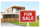 Bellarine Real Estate Agent | Bellarine Properties for Sale & Rent