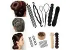 Accessorize Your Wig: Find Top-Quality Hair Accessories at Especially Yours!