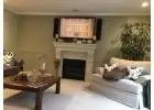 Enhance Your Home with Professional TV Installation San Francisco
