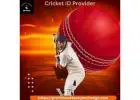 Cricket ID Provider| Online Betting ID - Profit Book By Sky Exchange