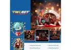 Play The Most Trusted Casino Games at Twcbet