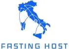Premier Web Hosting Service | Fasting Host
