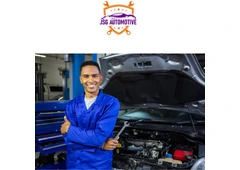 Expert Car Brake Repairs in Queanbeyan – JSG Automotive Expert Car Brake Repairs in Queanbeyan – JSG Automotive