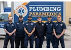 Same Day Furnace Repair With Trusted Local Experts