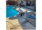 Enhance Your Outdoor with Pool Remodeling in