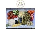 Grazing Boxes Sydney – Order Your Perfect Box Today