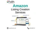 Sell Globally on Amazon with Expert Seller Support