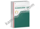 Boostez votre confiance en vous avec Kamagra 100 mg – Achetez en ligne en France