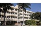 Direct Admission in BMS College of Engineering | College Dhundo