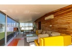 Best Villas In India  | Rosastays