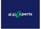 Best Seo Services Company in
