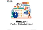 Amazon Advertising Solutions That Actually Work