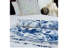 Purchase Real Kantha Quilts Online