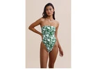 Kauai Ready-to-Wear