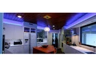 Boston’s Trusted Renovation Architect for Timeless Design