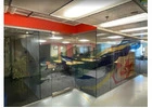 Creating Spaces That Elevate Brands