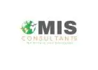  Achieve Your Global Dreams: Expert Immigration Support by MIS Consultants