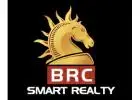 Smart Investments | Diversify Your Portfolio BRC Smart Realty