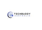 Reliable Remote IT Support Services for Businesses : 24/7 Assistance