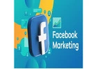 Grow Your Brand with the Top Facebook Marketing Agency in Abu Dhabi
