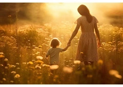 Transform Your Life with an Inner Child Healing Session Transform Your Life with an Inner Child Healing Session