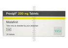 Buy Modafinil Online – Safe, Reliable, and Fast Delivery Available