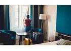 Cozy And Convenient Lodging Near Denver Colorado For Every Traveler