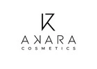 We Make Every Woman Shine – Akara Cosmetics