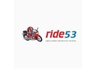 Ride53