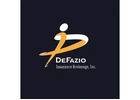 DeFazio Insurance Brokerage, Inc.