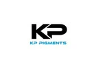 KP Pigments Inc.