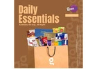 24 Hours Convenience Store | Geom365