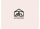 Leeds Marquee Hire for Weddings, Parties and Events