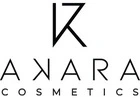 The Essence of Elegance – Akara Lip Gloss
