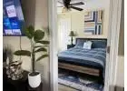 Cozy Accommodation in Rochester, NY - Short-Term Rentals Available!